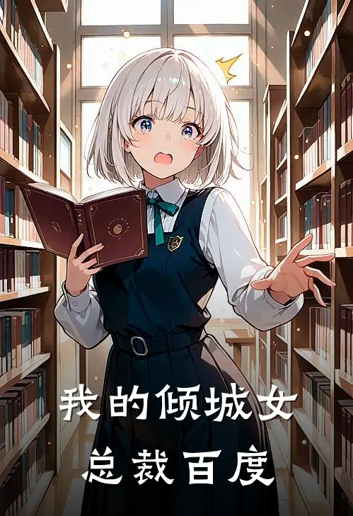 我的倾城女总裁百度