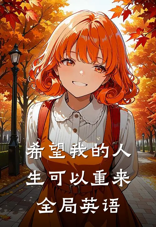 希望我的人生可以重来全局英语