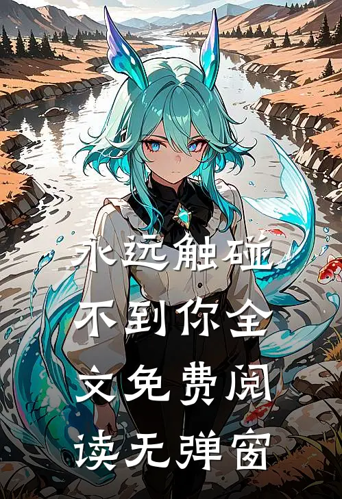 永远触碰不到你全文免费阅读无弹窗