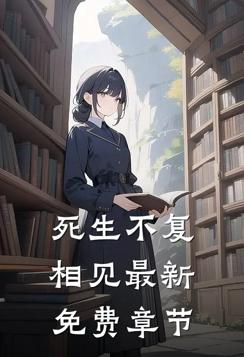 死生不复相见最新免费章节