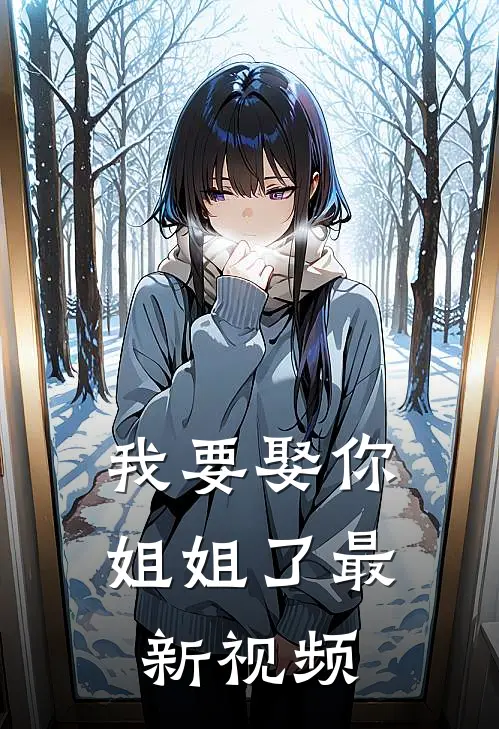 我要娶你姐姐了最新视频