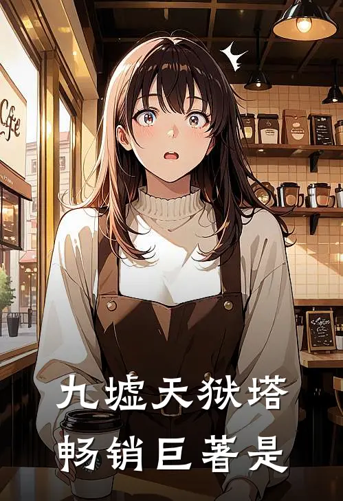 九墟天狱塔畅销巨著是