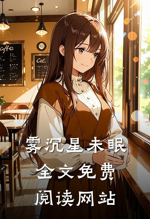 雾沉星未眠全文免费阅读网站