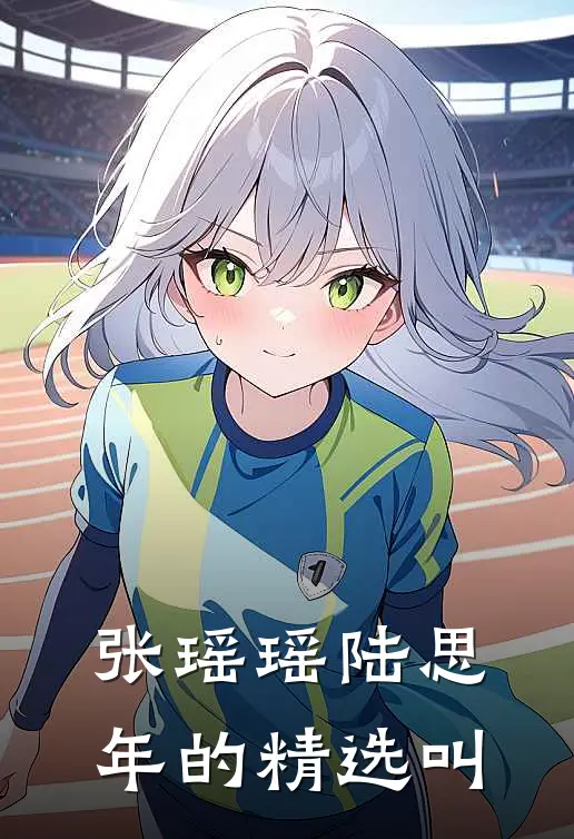 张瑶瑶陆思年的精选叫