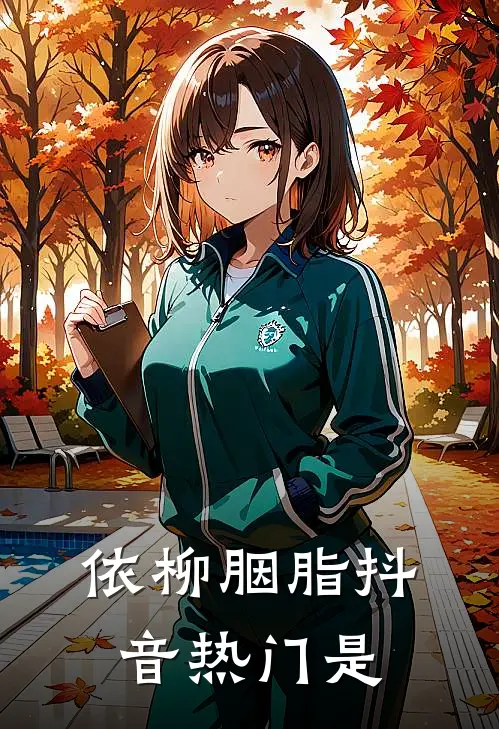 依柳胭脂抖音热门是