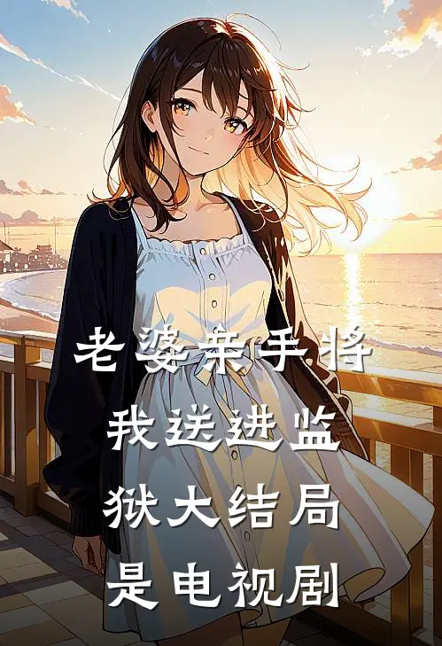 老婆亲手将我送进监狱大结局是电视剧