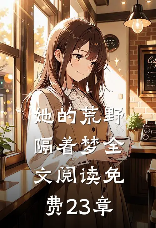 她的荒野隔着梦全文阅读免费23章