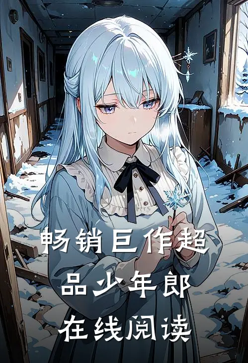 畅销巨作超品少年郎在线阅读