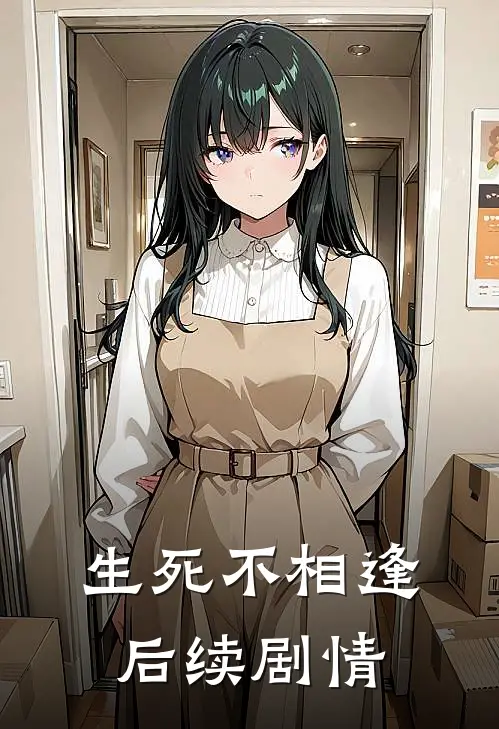 生死不相逢后续剧情