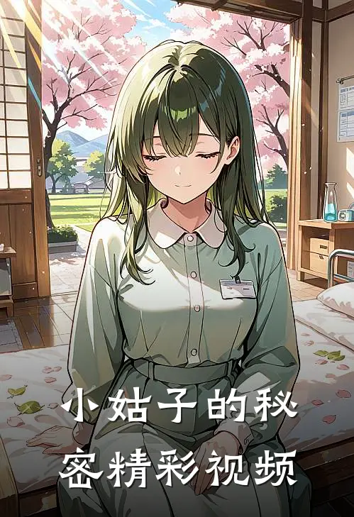 小姑子的秘密精彩视频
