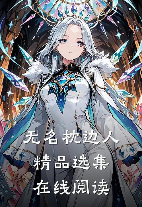 无名枕边人精品选集在线阅读