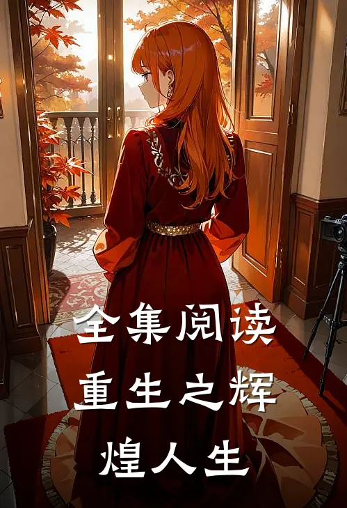 全集阅读重生之辉煌人生