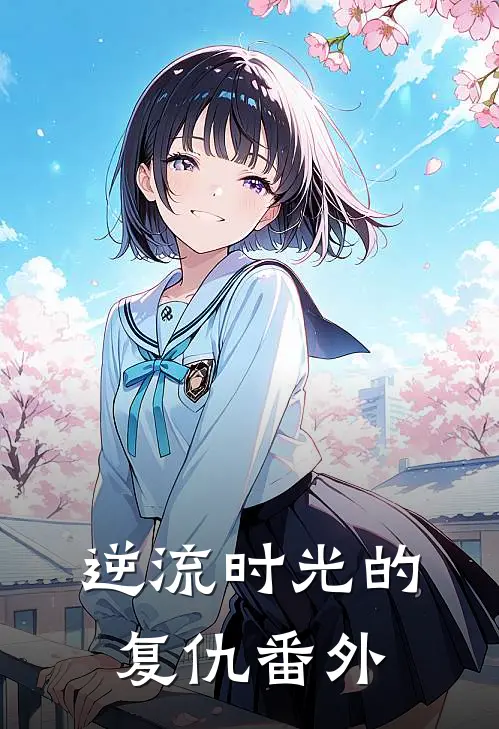 逆流时光的复仇 番外