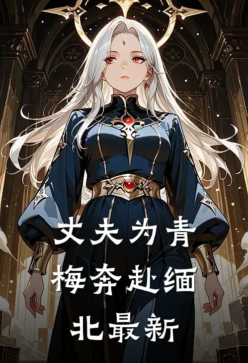 丈夫为青梅奔赴缅北最新