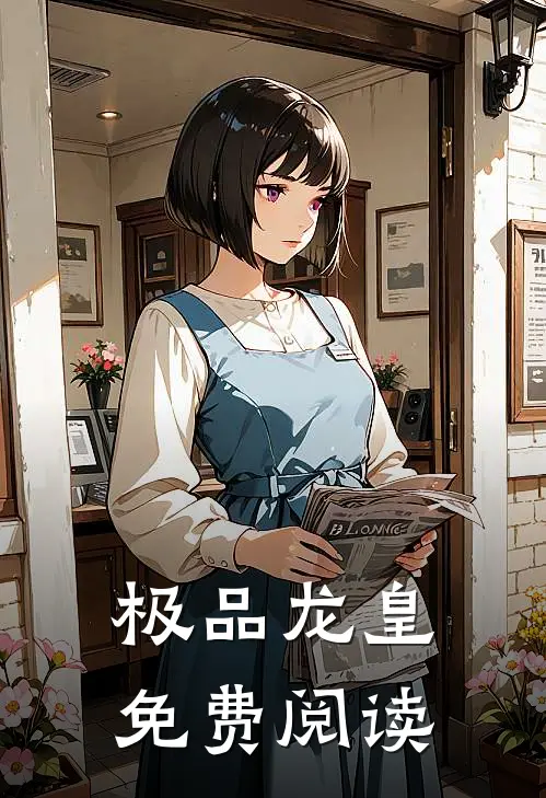 极品龙皇免费阅读