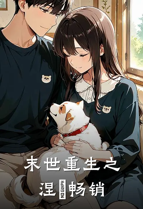 末世重生之涅槃畅销