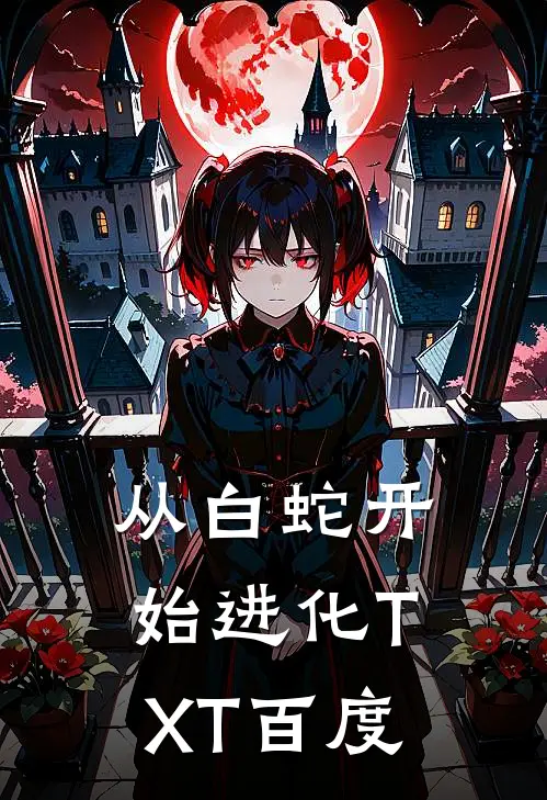 从白蛇开始进化TXT百度