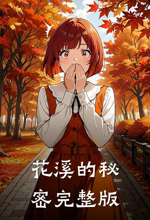 花溪的秘密完整版
