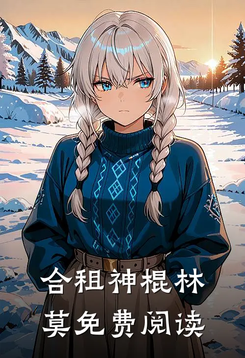 合租神棍林莫免费阅读