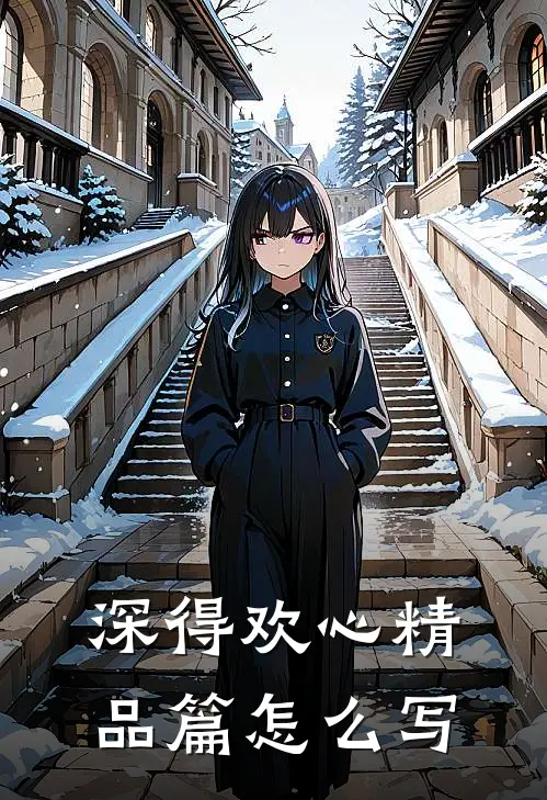 深得欢心精品篇怎么写