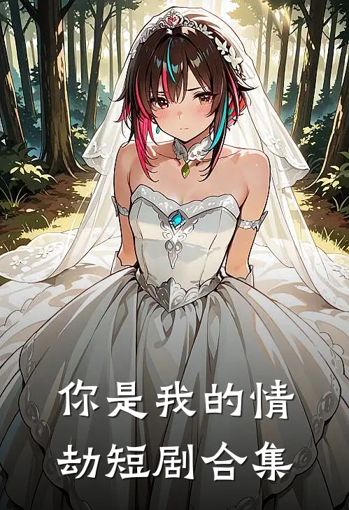 你是我的情劫短剧合集