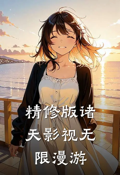 精修版诸天影视无限漫游