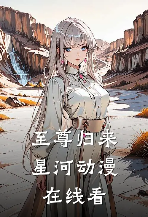 至尊归来星河动漫在线看