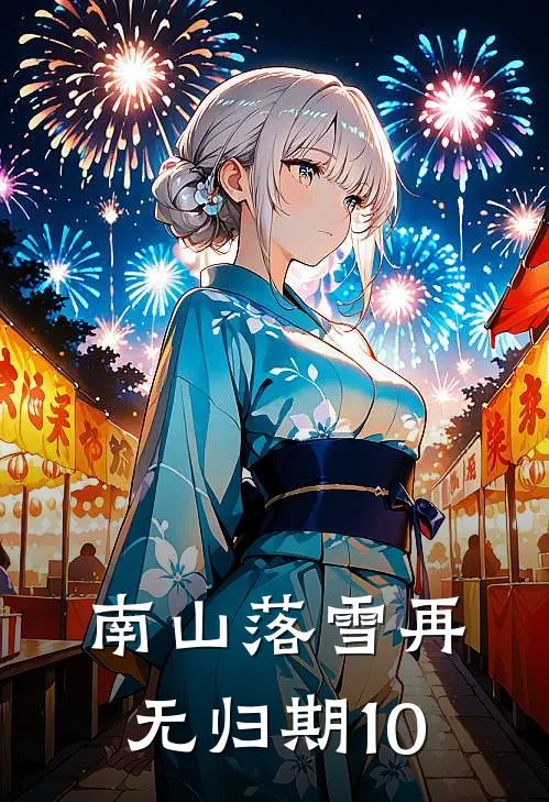 南山落雪再无归期10