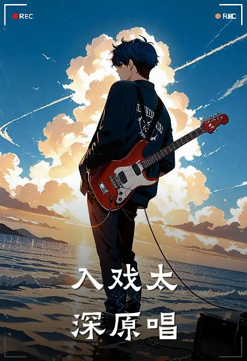 入戏太深原唱