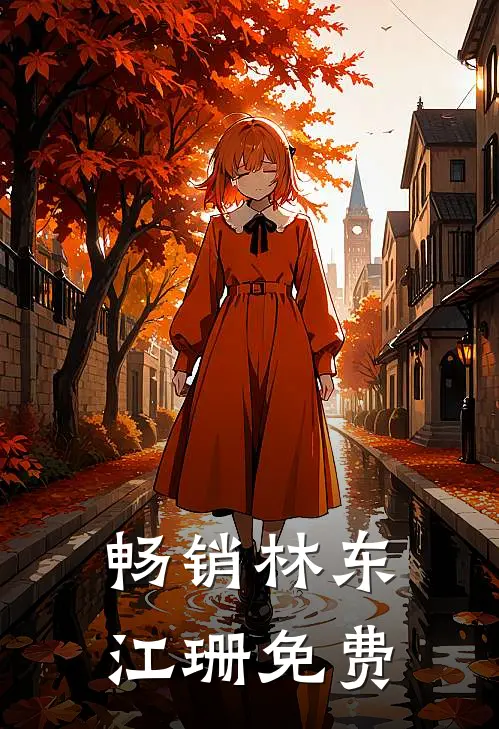 畅销林东江珊  免费