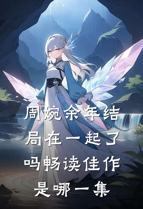 周婉余年结局在一起了吗畅读佳作是哪一集