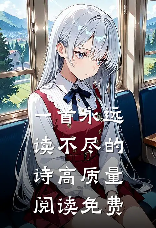 一首永远读不尽的诗高质量阅读免费