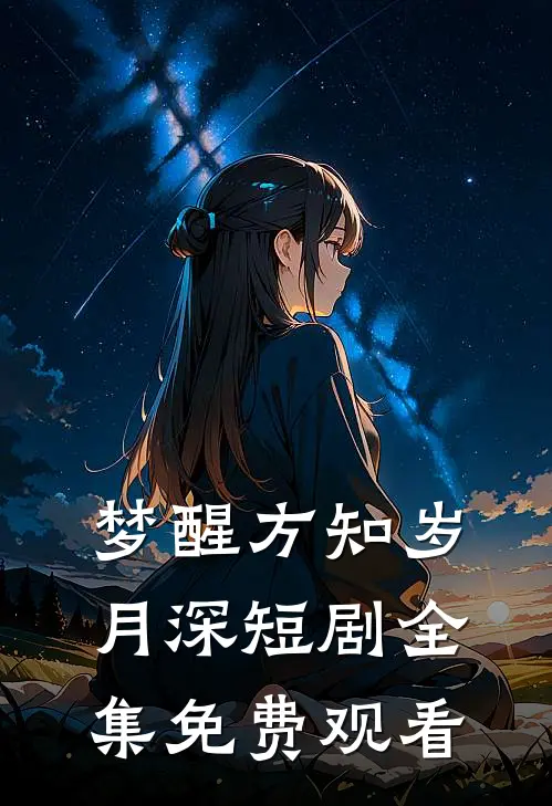 梦醒方知岁月深短剧全集免费观看