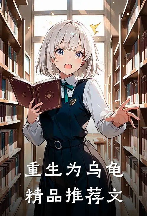 重生为乌龟精品推荐文
