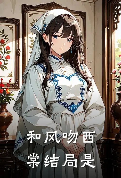和风吻西棠结局是
