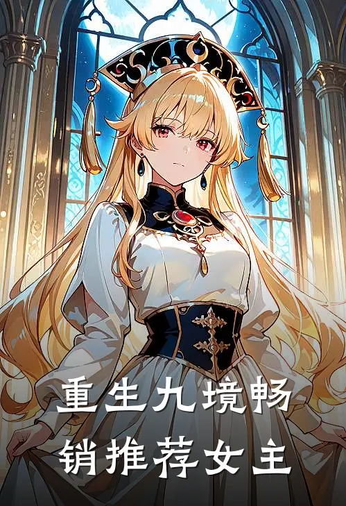重生九境畅销推荐女主