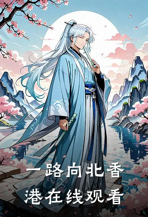 一路向北香港在线观看