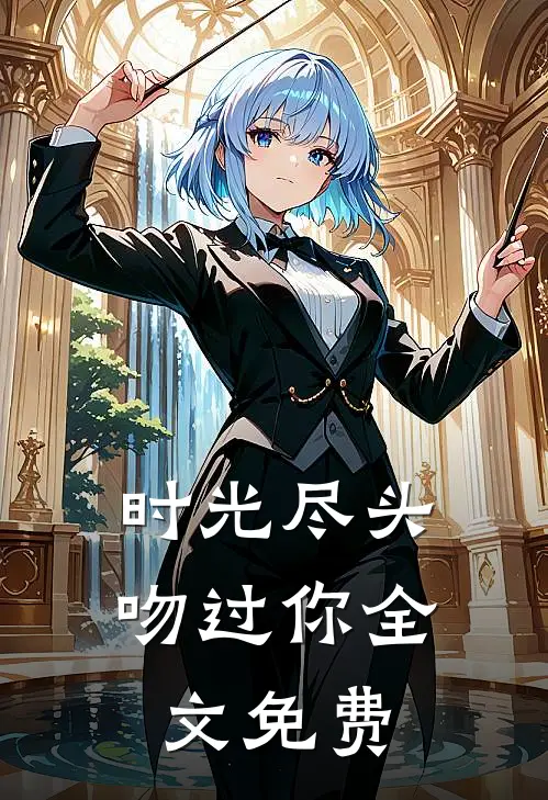 时光尽头吻过你全文免费