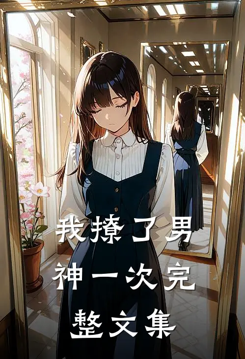 我撩了男神一次完整文集