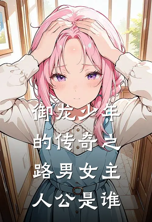 御龙少年的传奇之路男女主人公是谁
