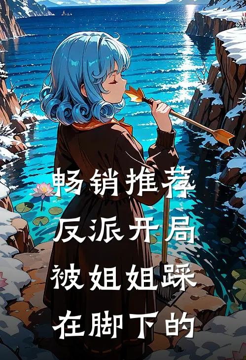 畅销推荐反派开局被姐姐踩在脚下的