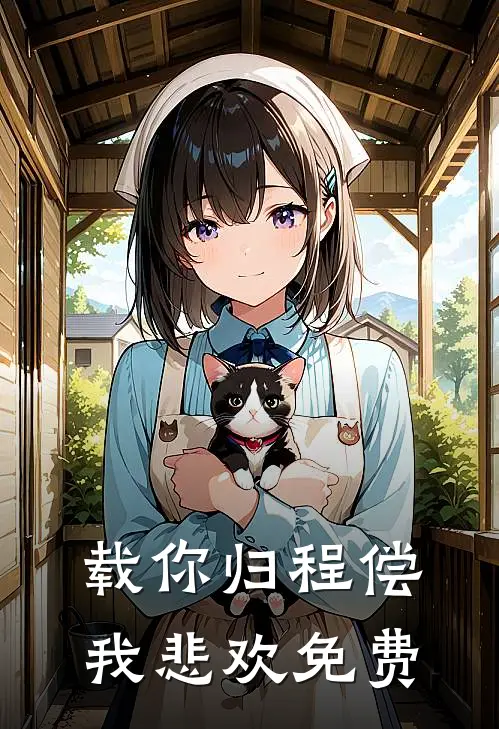 载你归程偿我悲欢免费