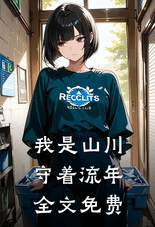 我是山川守着流年全文免费