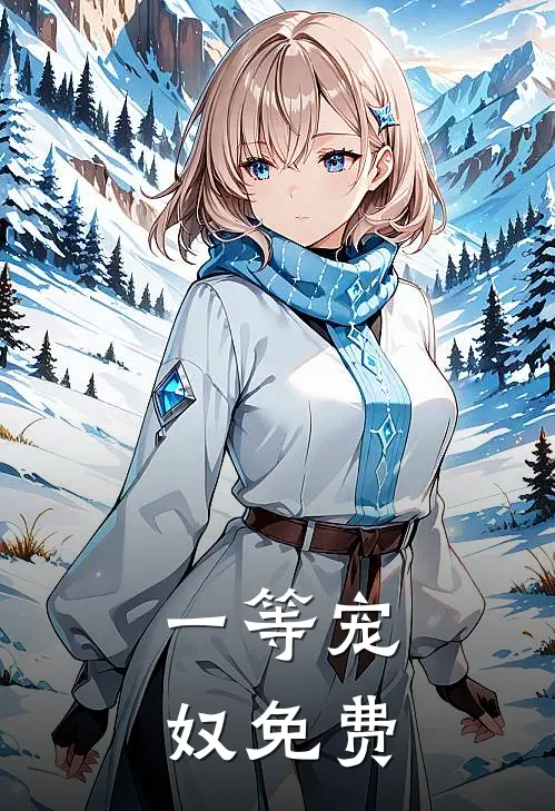 一等宠奴免费