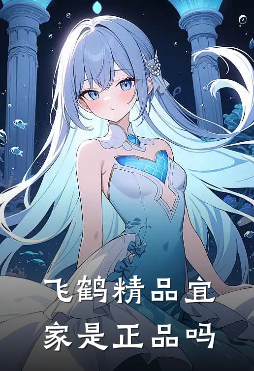 飞鹤精品宜家是正品吗