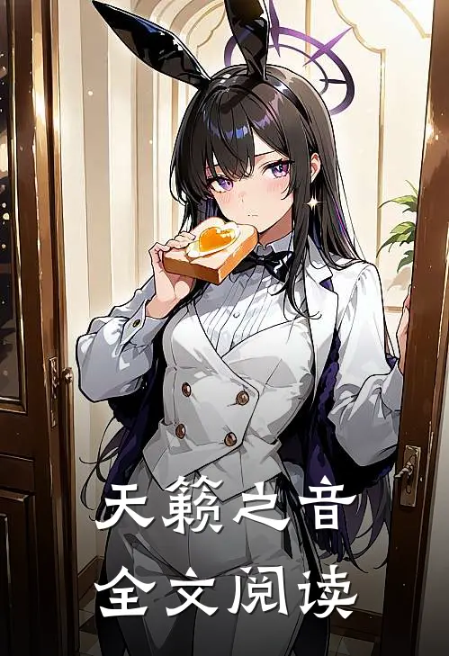 天籁之音全文阅读