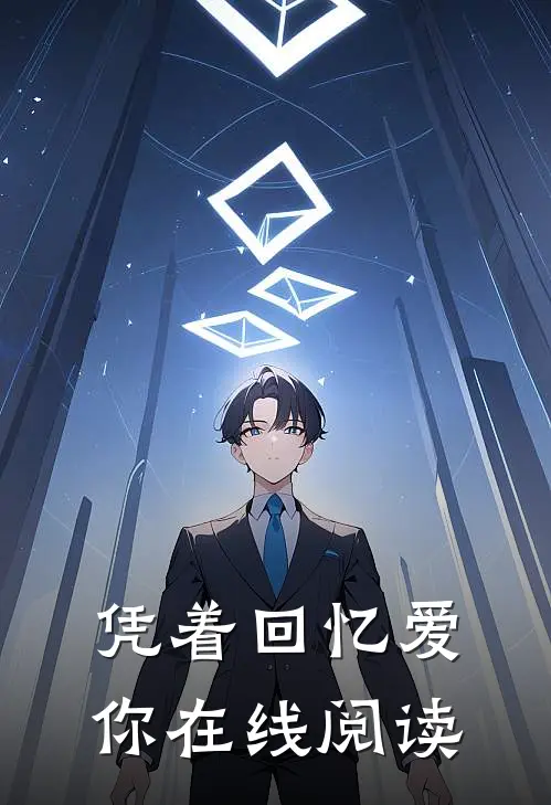 凭着回忆爱你在线阅读