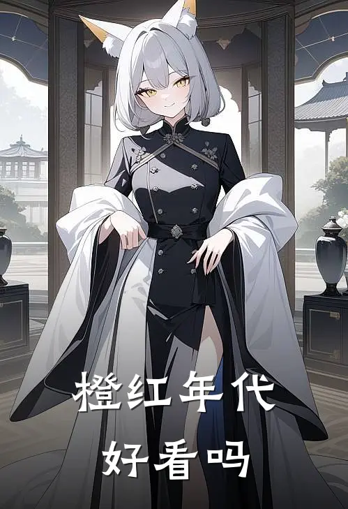 橙红年代好看吗