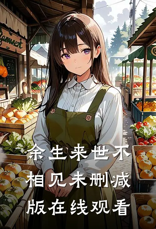 余生来世不相见未删减版在线观看