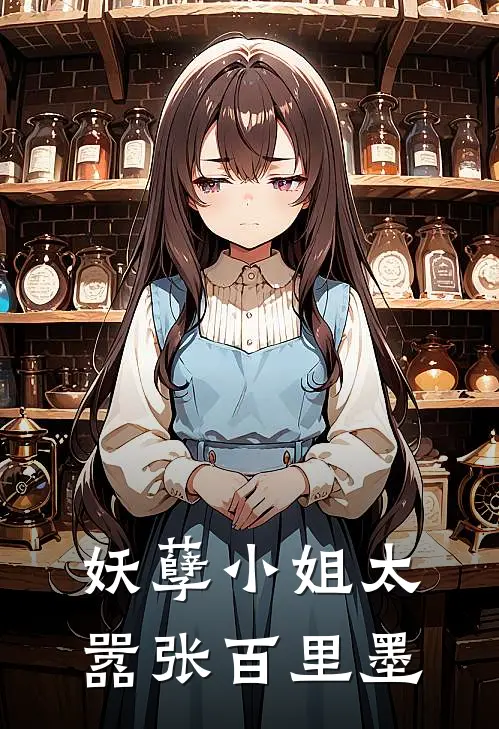 妖孽小姐太嚣张百里墨